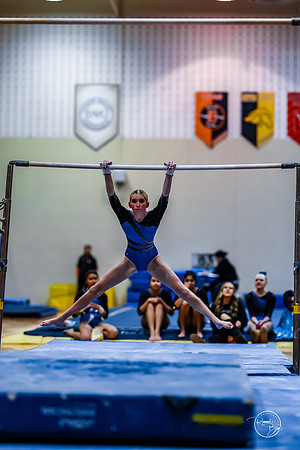 20260123 Senior Night Valley Gymnastics-170