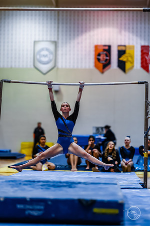 20260123 Senior Night Valley Gymnastics-171