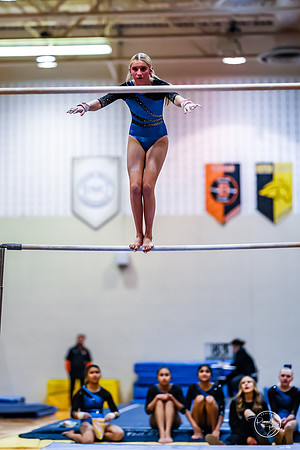 20260123 Senior Night Valley Gymnastics-174