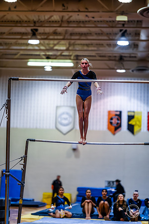 20260123 Senior Night Valley Gymnastics-175