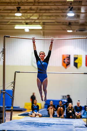 20260123 Senior Night Valley Gymnastics-176