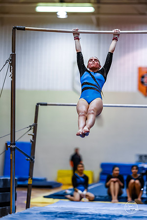 20260123 Senior Night Valley Gymnastics-178