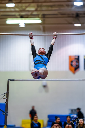 20260123 Senior Night Valley Gymnastics-179