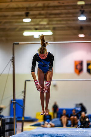 20260123 Senior Night Valley Gymnastics-181