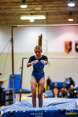 20260123 Senior Night Valley Gymnastics-182