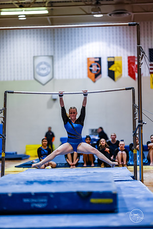 20260123 Senior Night Valley Gymnastics-183