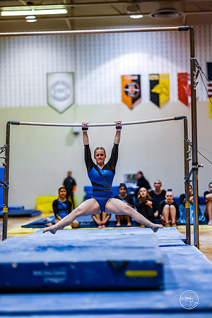 20260123 Senior Night Valley Gymnastics-184