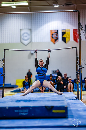 20260123 Senior Night Valley Gymnastics-185