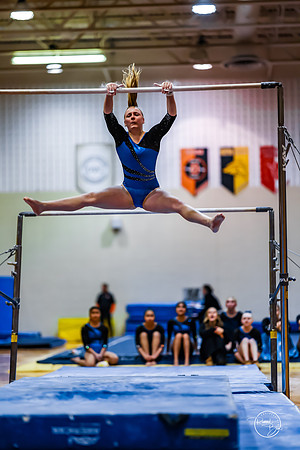 20260123 Senior Night Valley Gymnastics-186