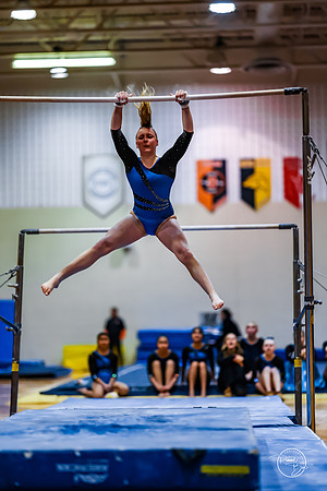 20260123 Senior Night Valley Gymnastics-187