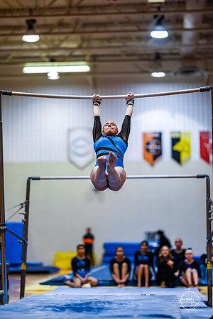 20260123 Senior Night Valley Gymnastics-189