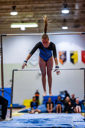 20260123 Senior Night Valley Gymnastics-191