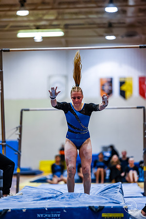 20260123 Senior Night Valley Gymnastics-192