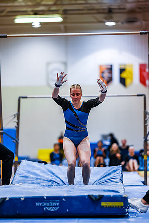 20260123 Senior Night Valley Gymnastics-193