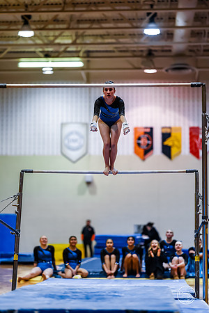 20260123 Senior Night Valley Gymnastics-194