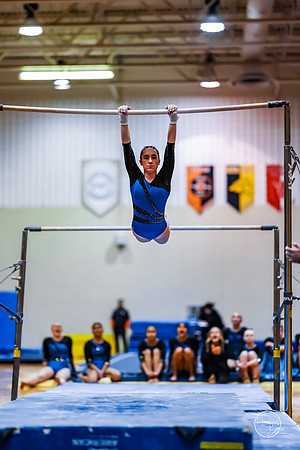 20260123 Senior Night Valley Gymnastics-195