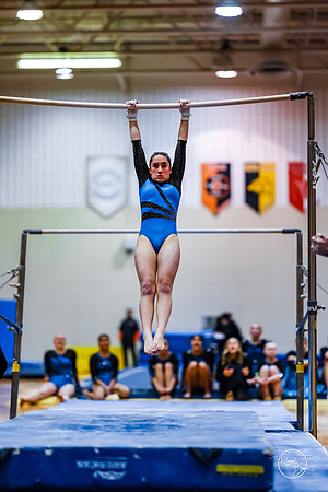 20260123 Senior Night Valley Gymnastics-198