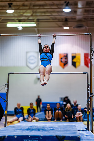 20260123 Senior Night Valley Gymnastics-199