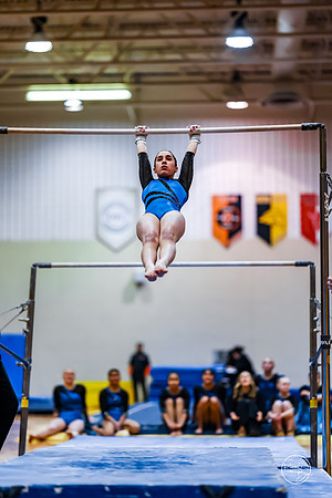 20260123 Senior Night Valley Gymnastics-200