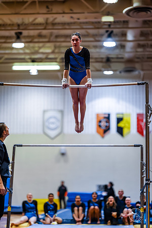 20260123 Senior Night Valley Gymnastics-201