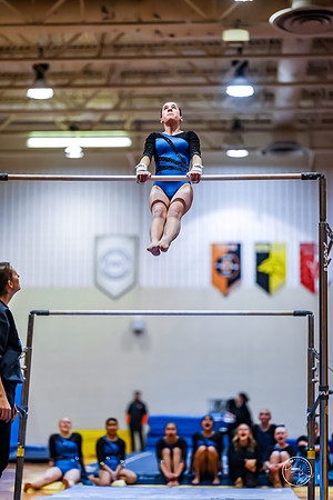 20260123 Senior Night Valley Gymnastics-202