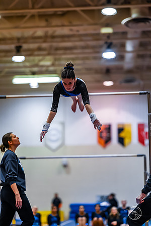 20260123 Senior Night Valley Gymnastics-203
