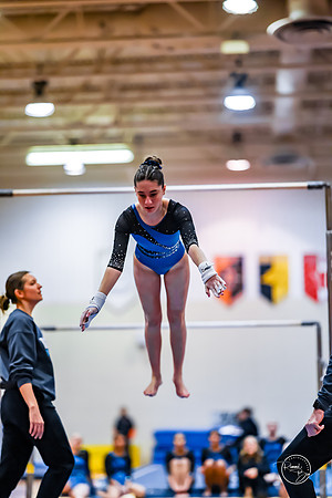 20260123 Senior Night Valley Gymnastics-204
