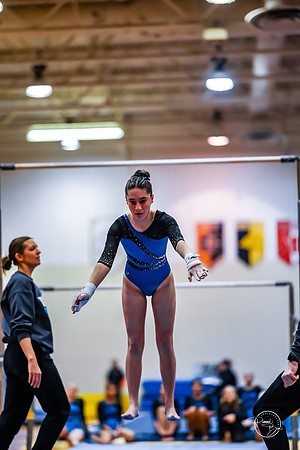 20260123 Senior Night Valley Gymnastics-205
