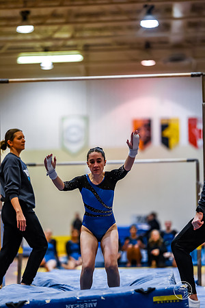 20260123 Senior Night Valley Gymnastics-206