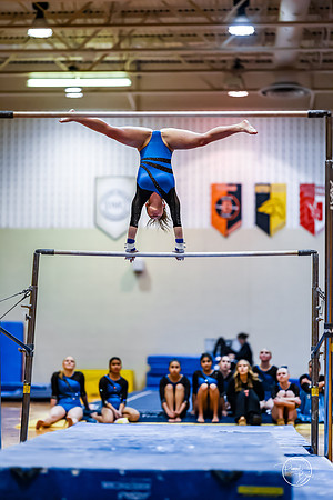 20260123 Senior Night Valley Gymnastics-207