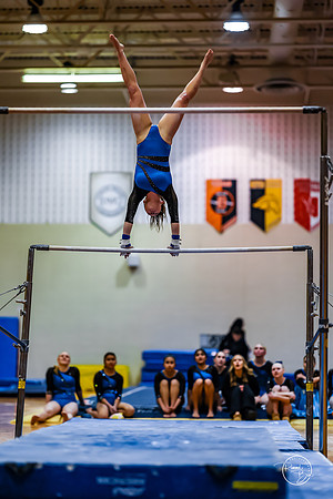 20260123 Senior Night Valley Gymnastics-208