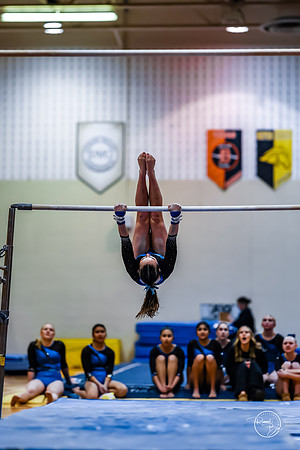 20260123 Senior Night Valley Gymnastics-209