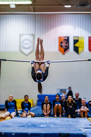 20260123 Senior Night Valley Gymnastics-210