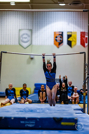 20260123 Senior Night Valley Gymnastics-211