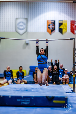 20260123 Senior Night Valley Gymnastics-212