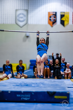 20260123 Senior Night Valley Gymnastics-213