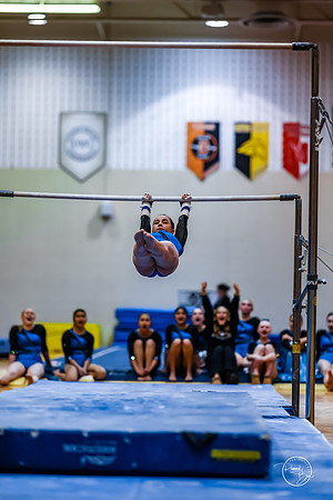 20260123 Senior Night Valley Gymnastics-214