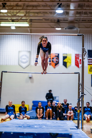 20260123 Senior Night Valley Gymnastics-215