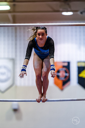 20260123 Senior Night Valley Gymnastics-216