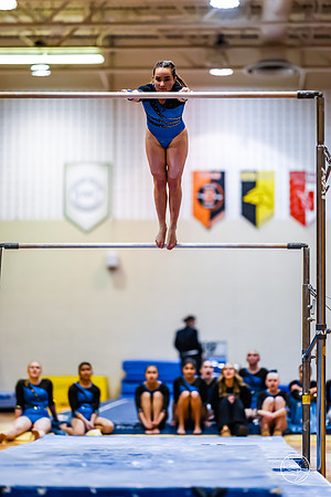 20260123 Senior Night Valley Gymnastics-217