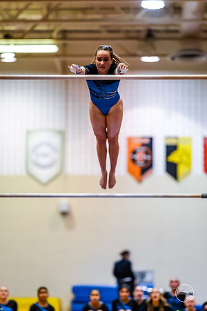 20260123 Senior Night Valley Gymnastics-218