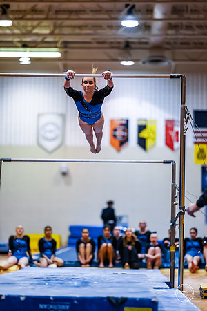 20260123 Senior Night Valley Gymnastics-219