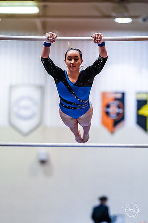 20260123 Senior Night Valley Gymnastics-220
