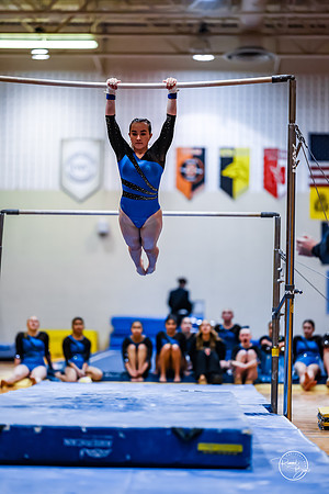 20260123 Senior Night Valley Gymnastics-221