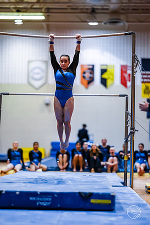 20260123 Senior Night Valley Gymnastics-222