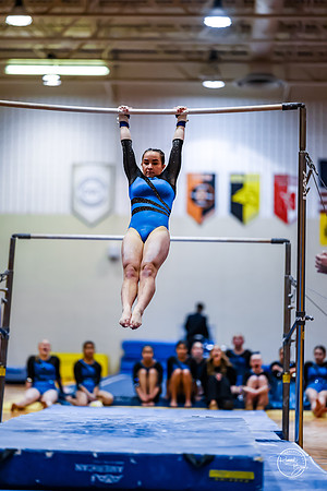 20260123 Senior Night Valley Gymnastics-223