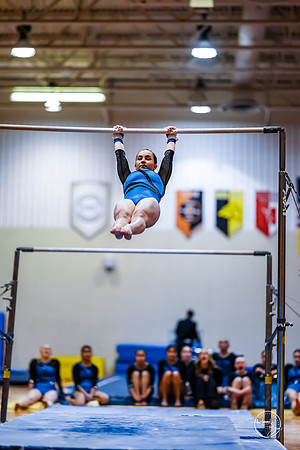 20260123 Senior Night Valley Gymnastics-224