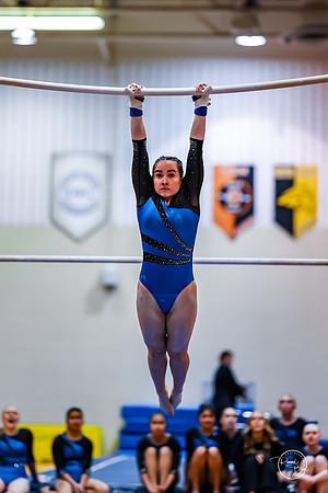 20260123 Senior Night Valley Gymnastics-225