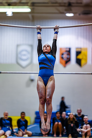 20260123 Senior Night Valley Gymnastics-226