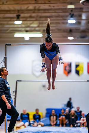20260123 Senior Night Valley Gymnastics-228